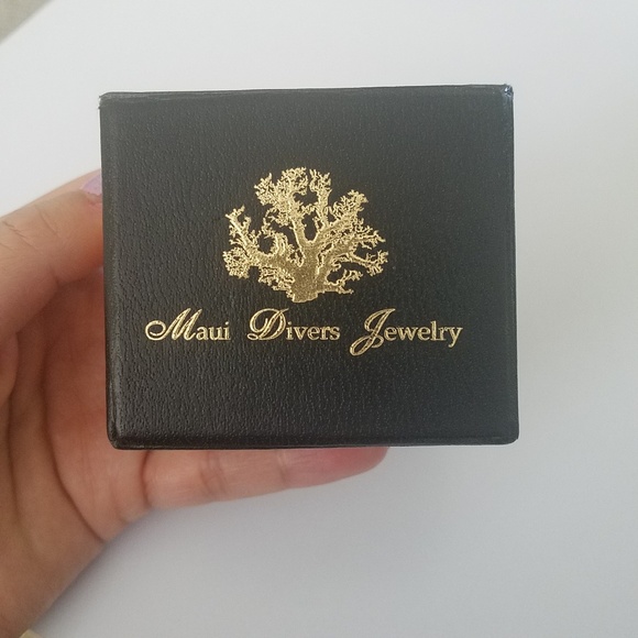 Maui Divers Jewelry - Picture 3 of 4